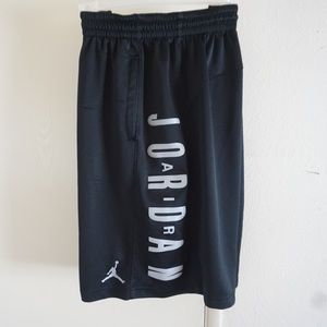 Jordan Brand Shorts
